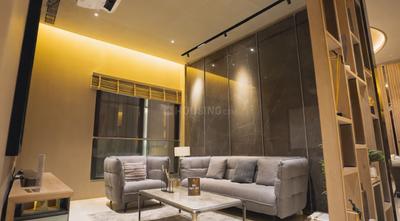 Image of 1630 Sq.ft 3 BHK Apartment / Flat for sale in Majestique Ornate, Baner, Pune for Rs. 19500000