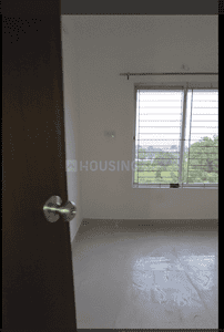Image of 1200 Sq.ft 3 BHK Apartment / Flat for sale in Creative Homes Greenfield, Anant Nagar, Nagpur for Rs. 6600000