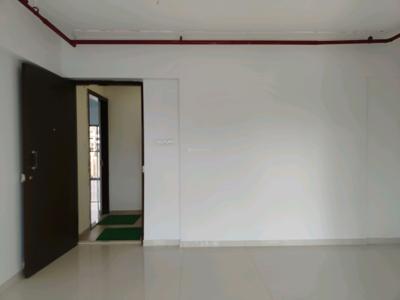 Living Room Image of 1056 Sq.ft 2 BHK Apartment / Flat for sale in Rajhans Moonstone, Vasai West Vasai for Rs. 12500000