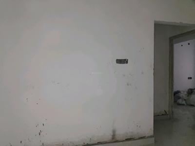 Living Room Image of 1510 Sq.ft 3 BHK Apartment / Flat for sale in Sholinganallur Chennai for Rs. 13000000