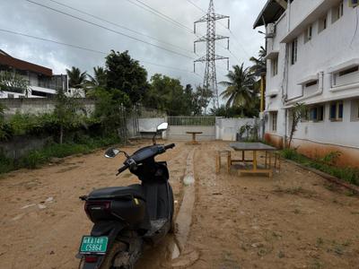 Image of 3250 Sq.ft 3 BHK Villa for sale in Gadikoppa, Shivamogga for Rs. 20000000