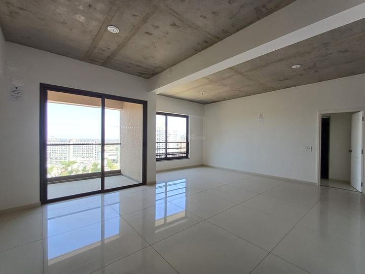 Safal Riviera Aspire Main Image 1