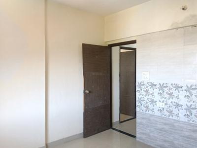 Bedroom Image of 850 Sq.ft 2 BHK Apartment / Flat for sale in Haware Citi, Kasarvadavali Thane for Rs. 6300000