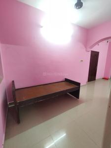 Image of HOME Stay in Perumbakkam, Chennai