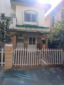 Image of 2200 Sq.ft 3 BHK Independent House for sale in Namrata Flora City, Talegaon Dabhade, Pune for Rs. 15500000