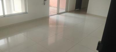 Living Room Image of 1120 Sq.ft 2 BHK Apartment / Flat for sale in Kolte Patil Stargaze, Bavdhan Pune for Rs. 11500000