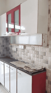 Image of 1200 Sq.ft 2 BHK Apartment / Flat for sale in Khar West, Mumbai for Rs. 40000000