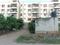Ashirvad Colony Plot View 2