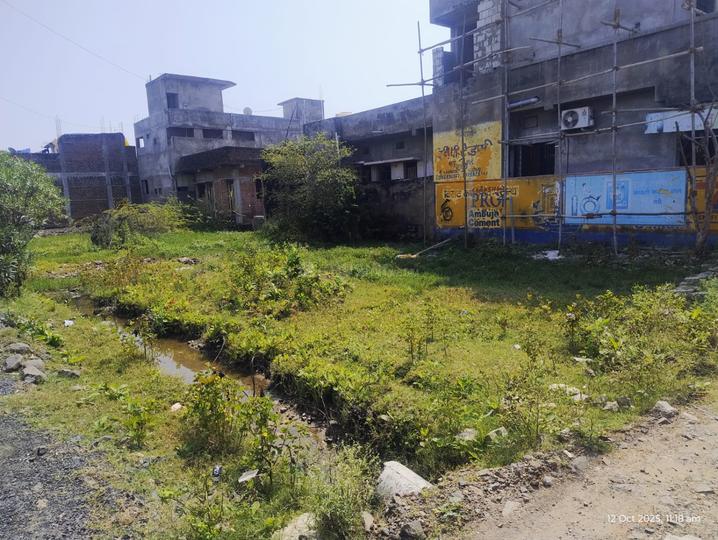 Bahadura Main Image 1