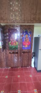 Bedroom Image of 2400 Sq.ft 3 BHK Duplex for sale in Pakkam, Thiruvallur Chennai for Rs. 8500000