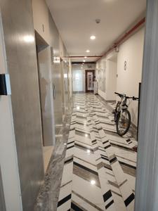Image of 1200 Sq.ft 3 BHK Apartment / Flat for sale in Chembur, Mumbai for Rs. 45000000