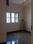 Muthurayya Swamy Layout, Hulimavu Bedroom 1
