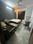 Bedroom Image of Hous in Urban Estate, Jalandhar