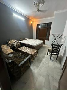 Bedroom Image of Hous in Urban Estate, Jalandhar