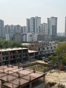 4 BHK Villa
