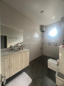Kitchen Image of 3174 Sq.ft 5 BHK Independent House for rent in Thiruporur Chennai for Rs. 170000