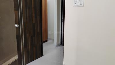 Proviso Heights Bedroom One 2
