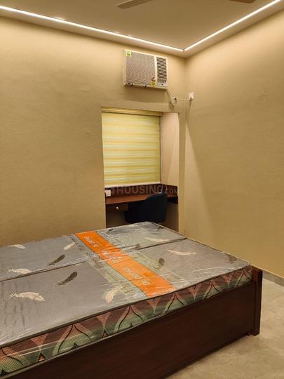 Safdurjung enclave Bedroom 1