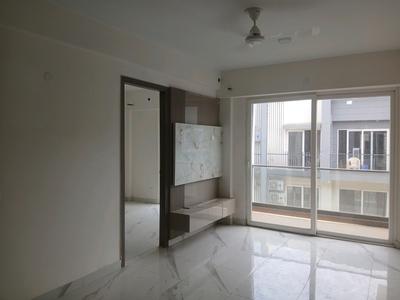 3.5 BHK Flat