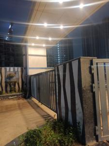 Image of 1355 Sq.ft 3 BHK Apartment / Flat for sale in Sikka Kimaantra Greens, Sector 79, Noida for Rs. 14315000