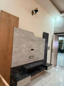 Hall Image of 900 Sq.ft 2 BHK Builder Floor for sale in Kharar Mohali for Rs. 3750000