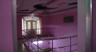 4 BHK Duplex