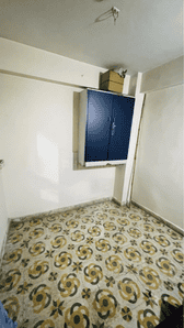 Image of 727 Sq.ft 2.5 BHK Apartment / Flat for sale in Dhankawadi, Pune for Rs. 3500000