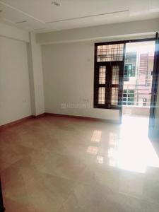 Hall Image of 1600 Sq.ft 3 BHK Apartment / Flat for sale in Sector 11 Gurgaon for Rs. 9975000