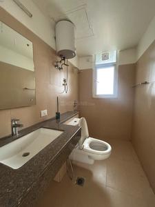 Image of 2400 Sq.ft 3 BHK Apartment / Flat for sale in Puri Emerald Bay, Sector 104, Gurgaon for Rs. 36000000