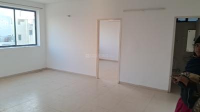 Living Room Image of 1000 Sq.ft 2 BHK Builder Floor for sale in Vatika India Next, Sector 82 Gurgaon for Rs. 12000000