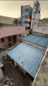 Image of 700 Sq.ft 1 BHK Independent House for sale in Warangal Town, Warangal for Rs. 3700000