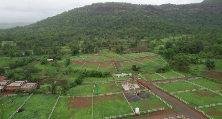Karjat Main Image 1