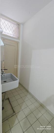 MMTC Colony, Sarvodaya Enclave Bedroom 1