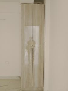 2.5 BHK Flat