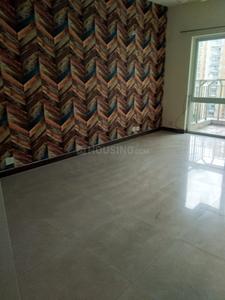 Bedroom Image of 1900 Sq.ft 3 BHK Apartment / Flat for sale in BPTP Park Grandeura, Sector 82 Faridabad for Rs. 28500000
