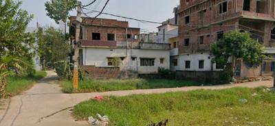 Image of 1200 Sq.ft Residential Plot / Land for sale in Ramkrishan Nagar, Patna for Rs. 7000000