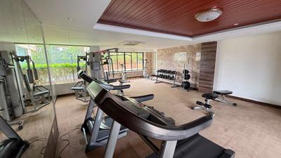 Image of 2130 Sq.ft 4 BHK Apartment / Flat for sale in Keystone Elita, Kharghar, Navi Mumbai for Rs. 37500000