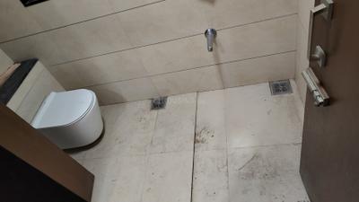 Image of 2510 Sq.ft 3.5 BHK Apartment / Flat for rent in Shantigram, Ahmedabad for Rs. 59000