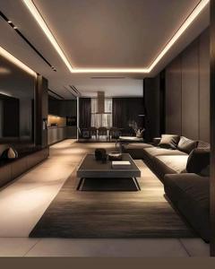 Image of 1455 Sq.ft 3 BHK Apartment / Flat for sale in Aristo Crest, Gota, Ahmedabad for Rs. 7500000