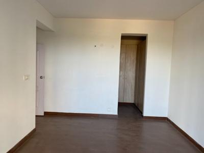 Bedroom Image of 1726 Sq.ft 3 BHK Apartment / Flat for sale in Umang Monsoon Breeze Phase 1 ABLM Tower, Sector 78 Gurgaon for Rs. 17500000