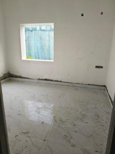 Bedroom Image of 1137 Sq.ft 2 BHK Apartment / Flat for sale in Icon Rock Ridge, Narsingi Hyderabad for Rs. 7463100