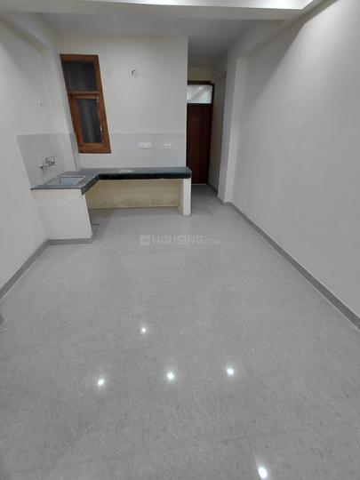 CGEWHO Kendriya Vihar Main Image 1