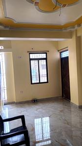 Hall Image of 800 Sq.ft 2 BHK Independent House for rent in Murlichack Patna for Rs. 7000