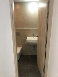 Bathroom Image of 536 Sq.ft 2 BHK Apartment / Flat for sale in Lodha Upper Thane, Bhiwandi Thane for Rs. 5600000