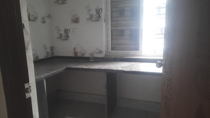 New Town Action Area 1, New Town Main Image 1