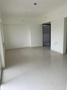 Hall Image of 1010 Sq.ft 2 BHK Apartment / Flat for sale in Paranjape Abhiruchi Parisar T1 T2 T3 M1A M1B And M2, Dhayari Pune for Rs. 7500000