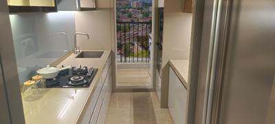 Image of 1460 Sq.ft 3 BHK Apartment / Flat for sale in Dosti Greenscapes, Hadapsar, Pune for Rs. 14600000
