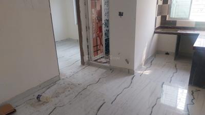 Hall Image of 1085 Sq.ft 3 BHK Apartment / Flat for sale in Keshtopur Kolkata for Rs. 4000000