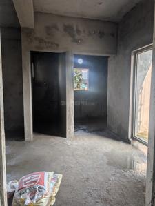 Hall Image of 1035 Sq.ft 2 BHK Apartment / Flat for sale in Saraswati Residency, Pendurthi Visakhapatnam for Rs. 3800000