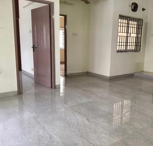 Hall Image of 2000 Sq.ft 2 BHK Independent House for rent in LDA Colony Lucknow for Rs. 18000